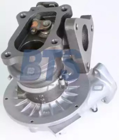 bts turbo t914004